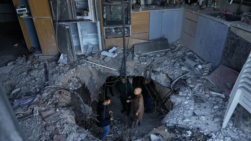 Iran fires at bases and ships despite intense strikes