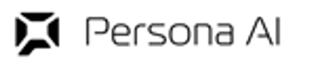 Persona AI Announces Michael Perry as Head of Commercial Strategy