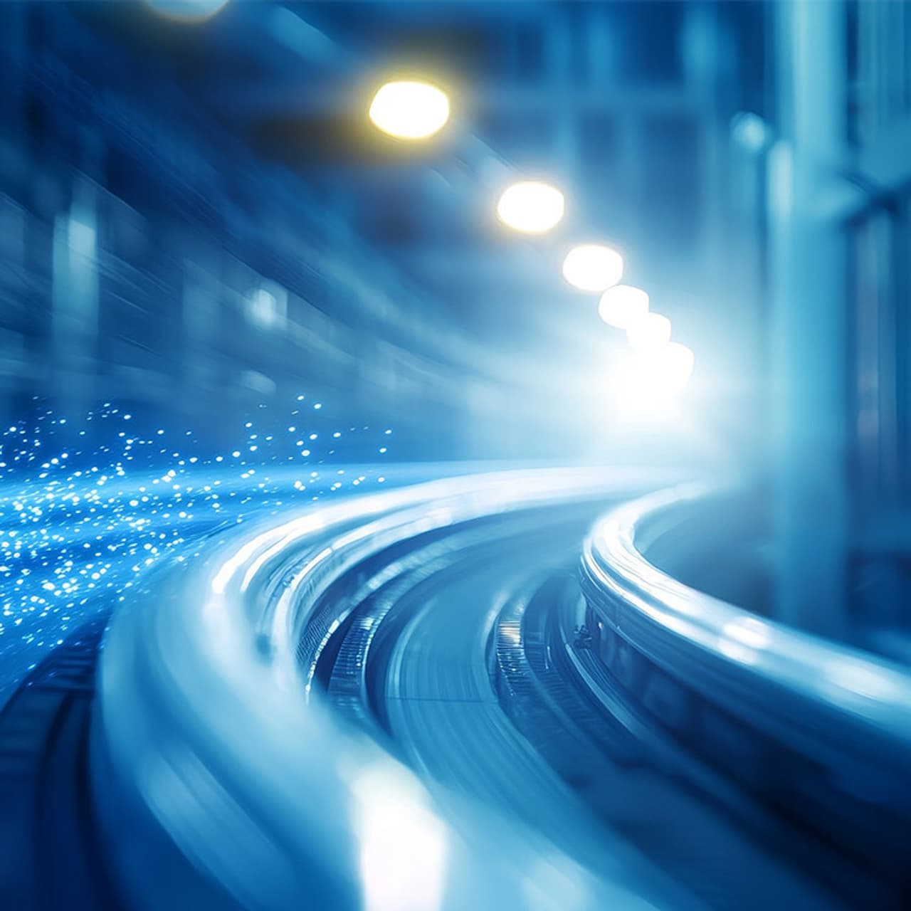 Cognizant Research Shows Plug-and-Play AI is a Myth