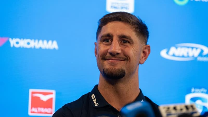 Code-hopping star open to play anywhere in the backline