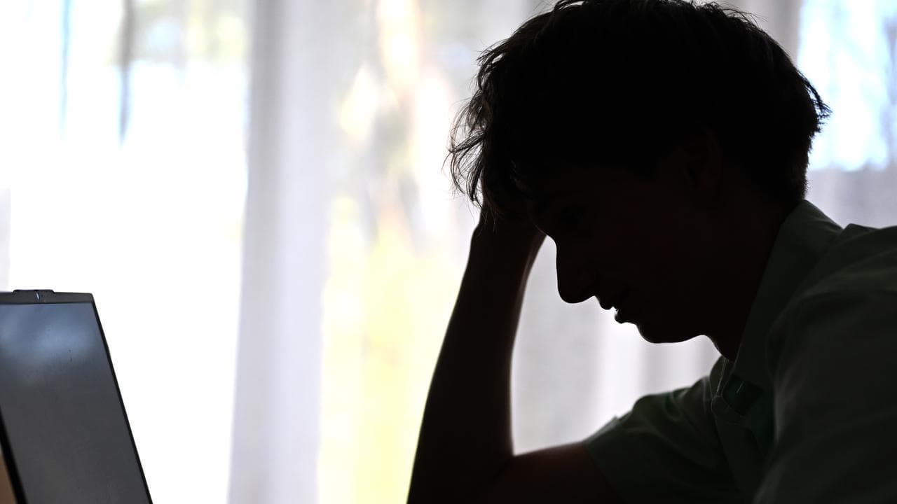 Gender equality efforts 'eroded' by tech-based abuse