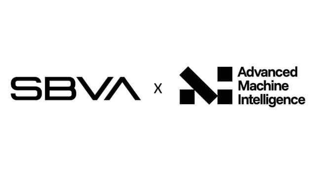 SBVA Invests €30 Million in Yann LeCun-Founded AMI to Pioneer the Era of World Models