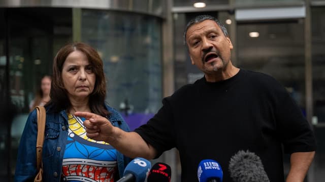 'A joke': nursing home fined after deadly COVID breach