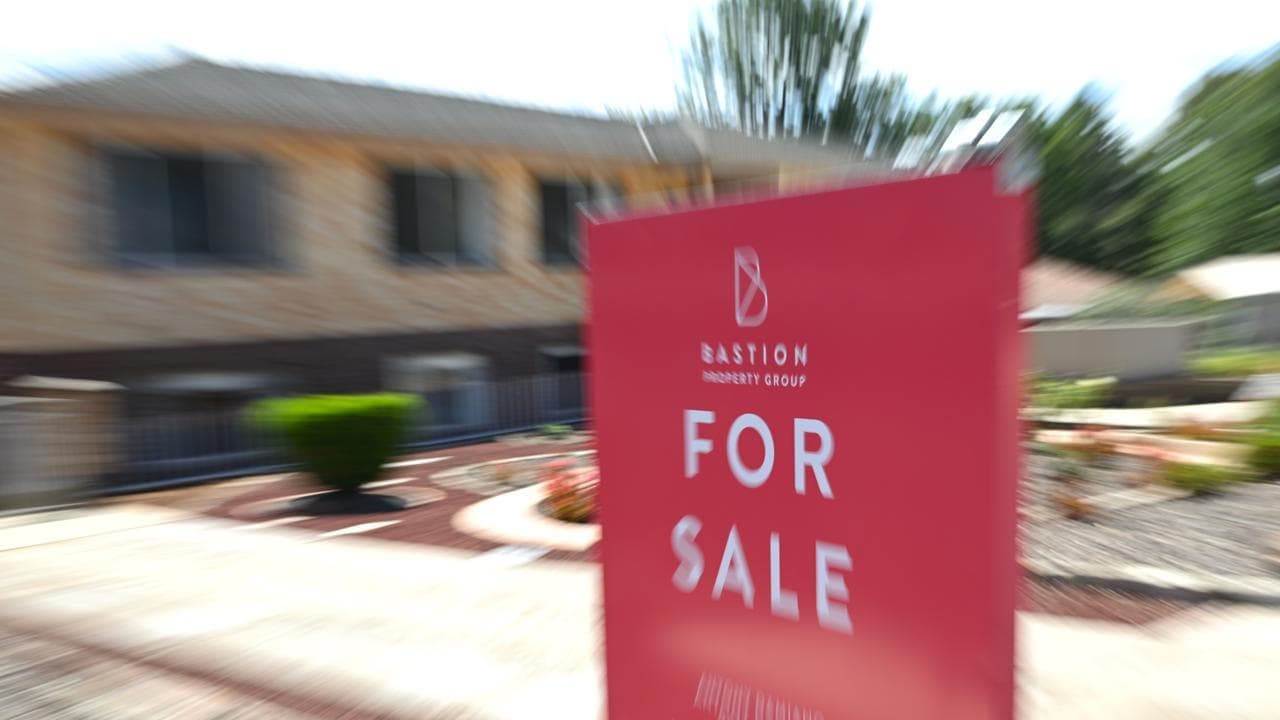 Rate hike bets surge on central bank's hawkish comments