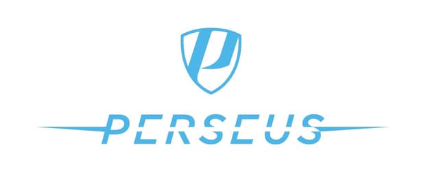 Perseus Brings Its Flagship PEGASUS Automotive Hypervisor to Infineon AURIX™ TC4Dx Platform