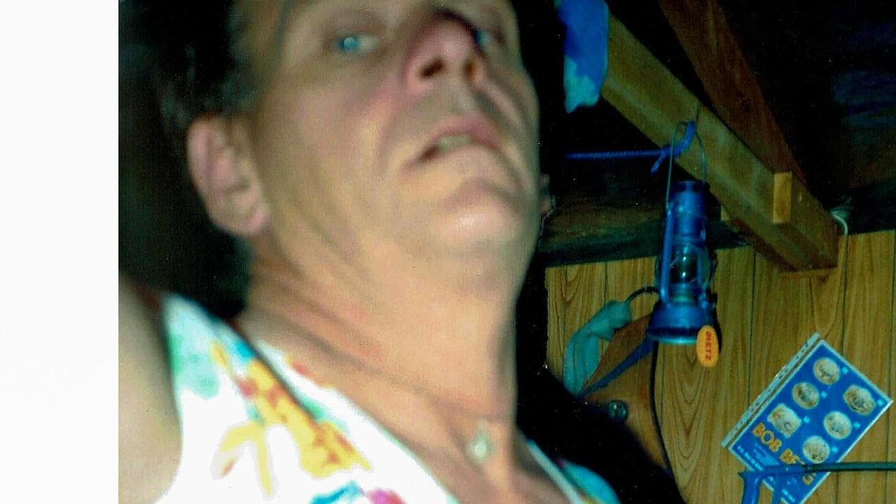 'Unacceptable': foster kids placed with triple murderer