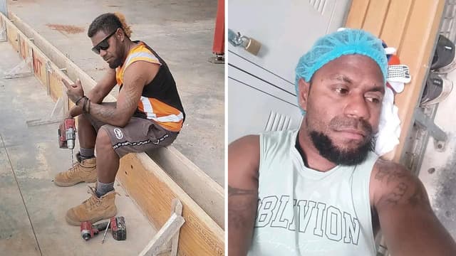 Family plea for justice as hit-and-run goes unpunished