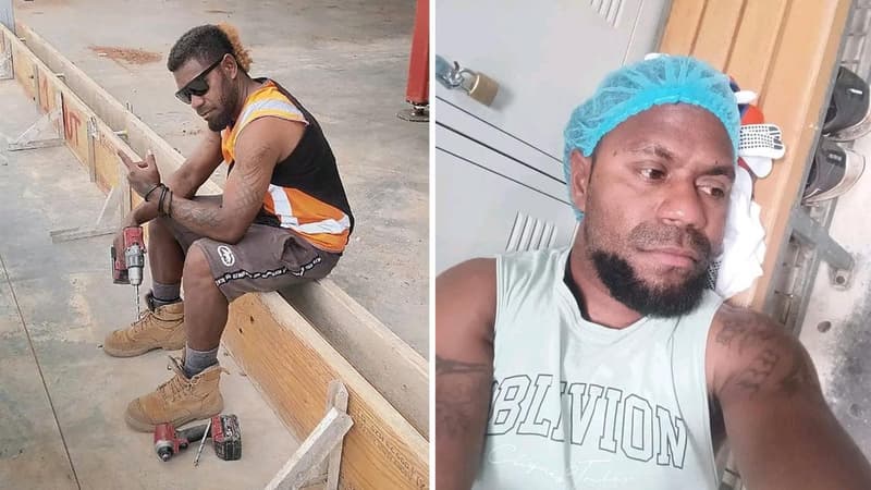 Family plea for justice as hit-and-run goes unpunished