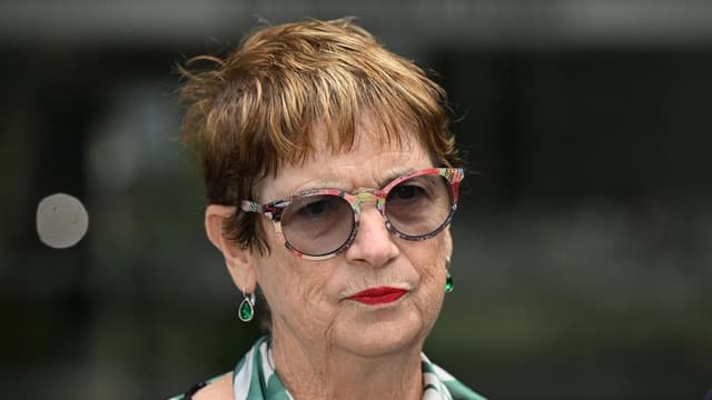 Teen's 'insulting' jail term over violent home invasion