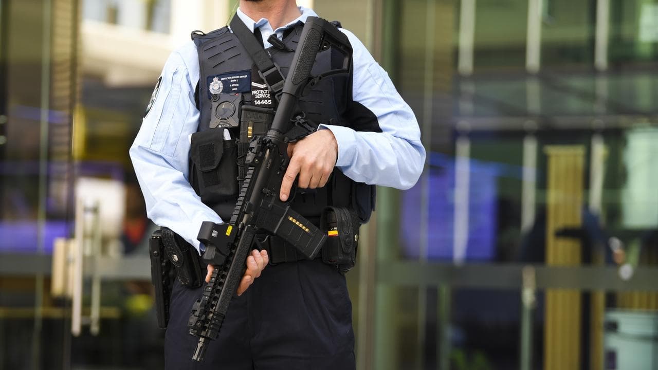 Debate continues over contentious terror law tweaks