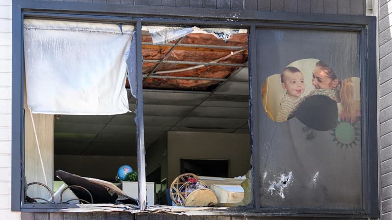 Puppeteer of racist attacks hit with massive jail term