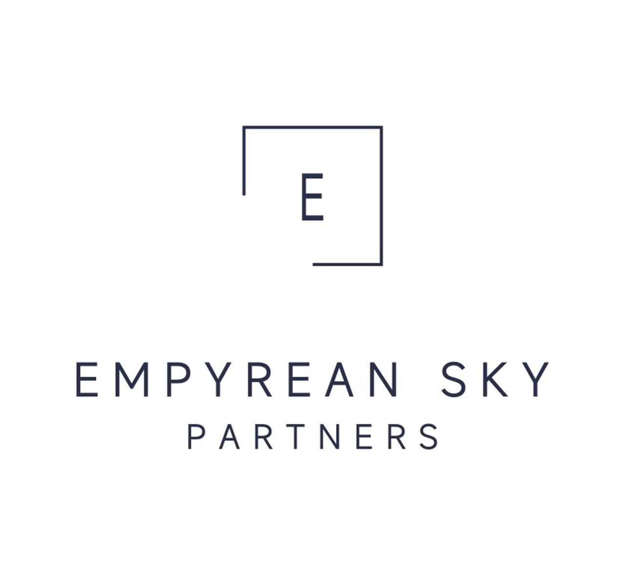 Empyrean Sky Partners Achieves Fastest First Close of 2026, Secures $90 Million for Global Technology Fund