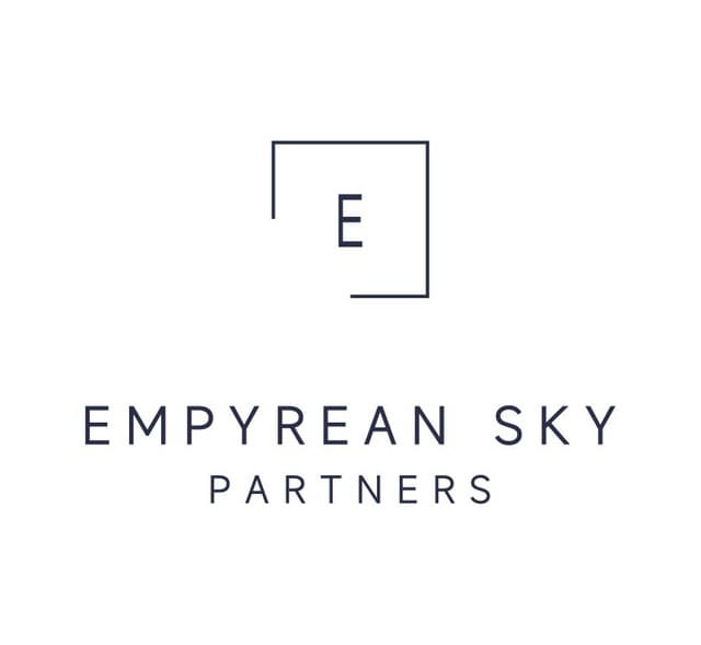 Empyrean Sky Partners Achieves Fastest First Close of 2026, Secures $90 Million for Global Technology Fund
