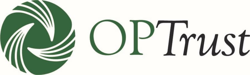Optrust OPTRUST FULLY FUNDED FOR 17(TH) CONSECUTIVE YEAR