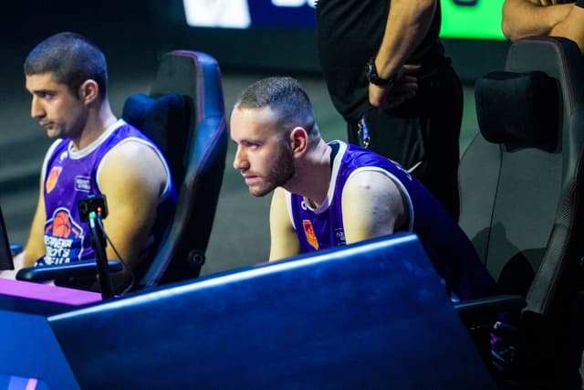 The Games of the Future 2026: Dates and Disciplines Confirmed for Astana