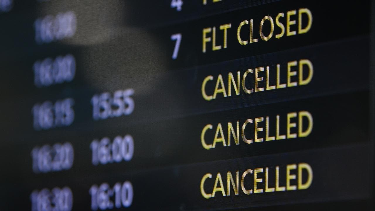 Euro summer dreams still alive for hopeful jetsetters