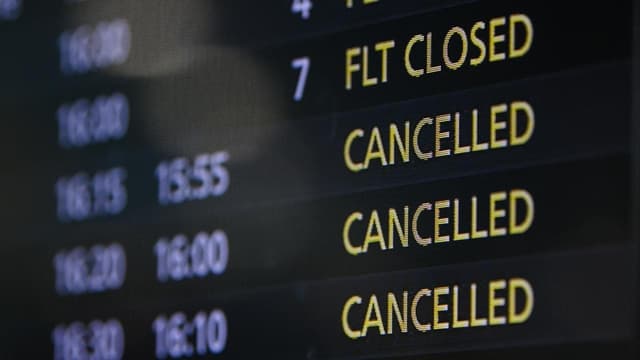 Euro summer dreams still alive for hopeful jetsetters