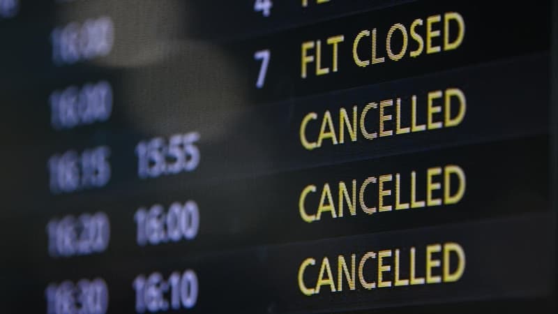 Euro summer dreams still alive for hopeful jetsetters