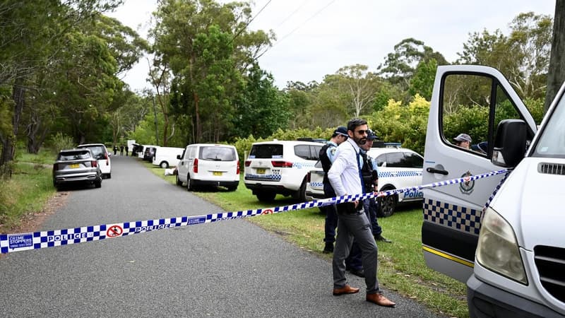 Kidnap victim behind bars on gun and ammunition charges