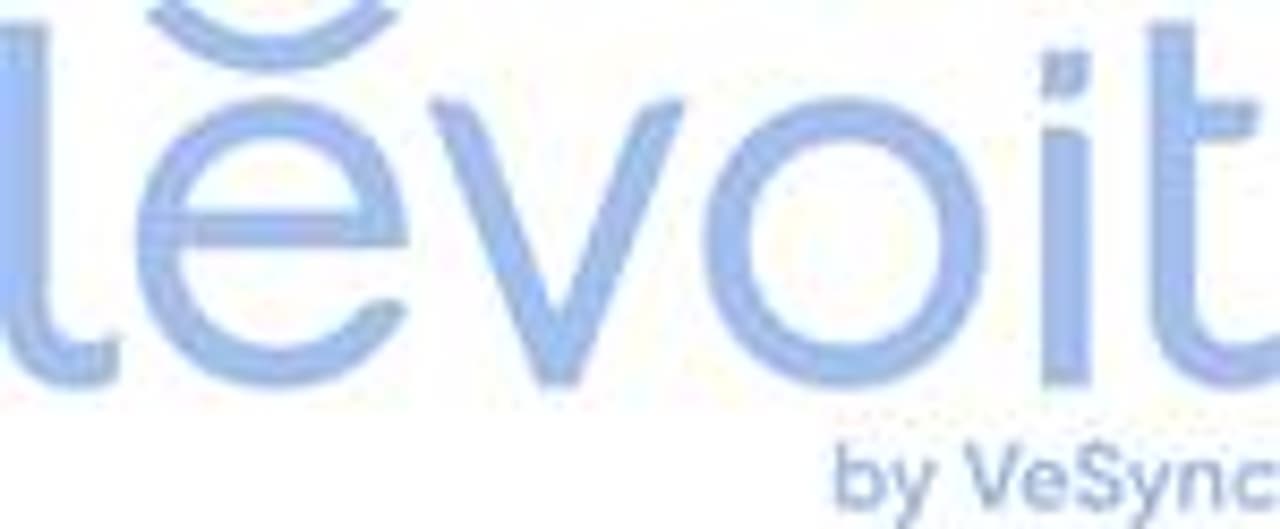 Levoit Reveals Why Cleaner Indoor Air Can’t Wait Until Allergy Season