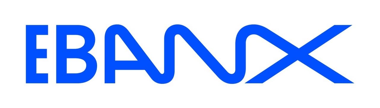 EBANX announces HQ in Singapore and forecasts a 30% growth for APAC merchants in 2026