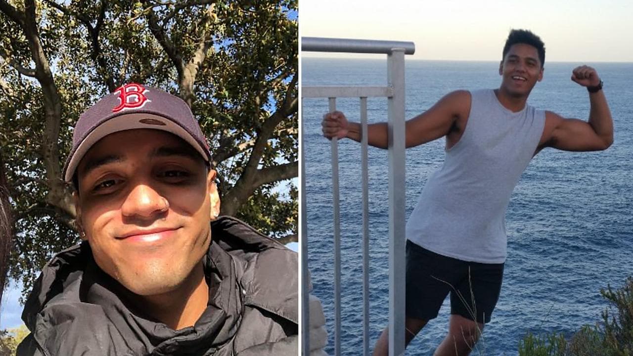 Family's torture after fatal brawl probe 'goes nowhere'