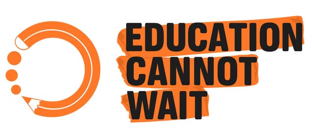 Global Philanthropy and Education Leader Maysa Jalbout Appointed Director of Education Cannot Wait