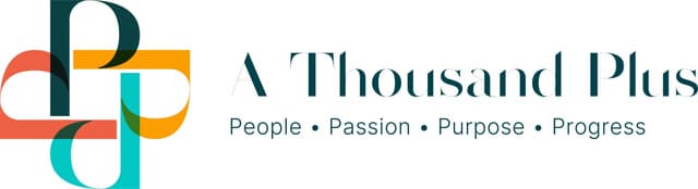 A THOUSAND PLUS CAMPAIGN #HOPENEEDSAHOME EARNS GLOBAL PRNEWS PURPOSE & IMPACT FUNDRAISING AWARD
