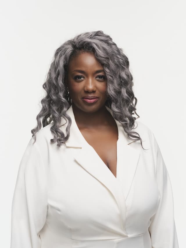 CLÉ DE PEAU BEAUTÉ ANNOUNCES DR. ANNE-MARIE IMAFIDON AS RECIPIENT OF THE POWER OF RADIANCE AWARDS 2026