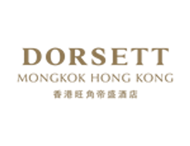 Dorsett Mongkok Welcomes Families to Hong Kong This Easter with Spacious Family Quad Rooms and Kid-Friendly Amenities
