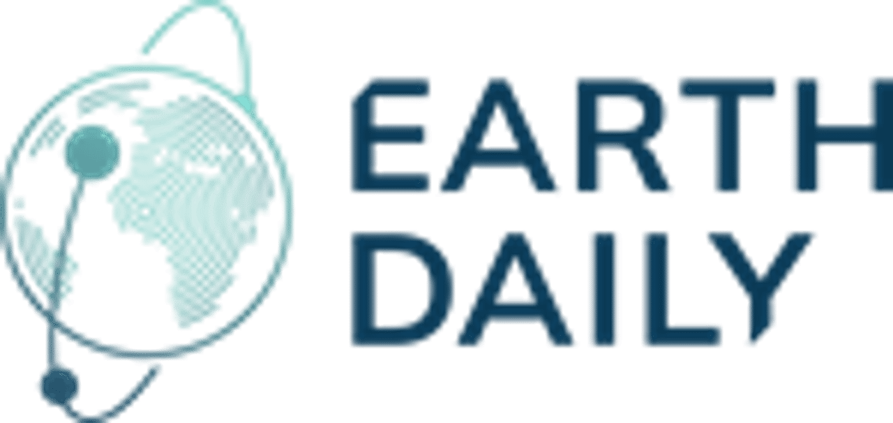 EarthDaily Achieves CEOS Analysis Ready Data (CEOS-ARD) Compliance