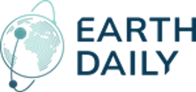 EarthDaily Achieves CEOS Analysis Ready Data (CEOS-ARD) Compliance