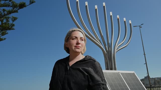 Families shocked as ex-spy chief quits Bondi inquiry