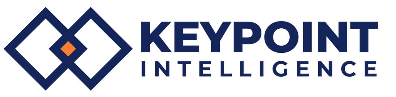 Keypoint Intelligence to Serve as Thought Leadership Partner at FESPA Global Print Expo 2026