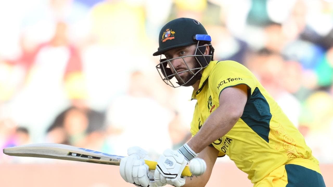 Aussies overlooked but English gun hits Hundred jackpot