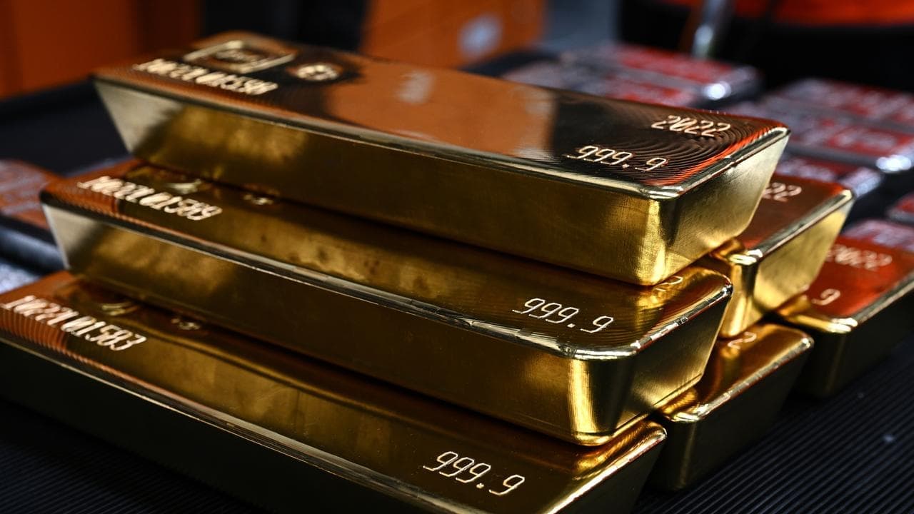 Northern Star cops to more issues at Super Pit goldmine