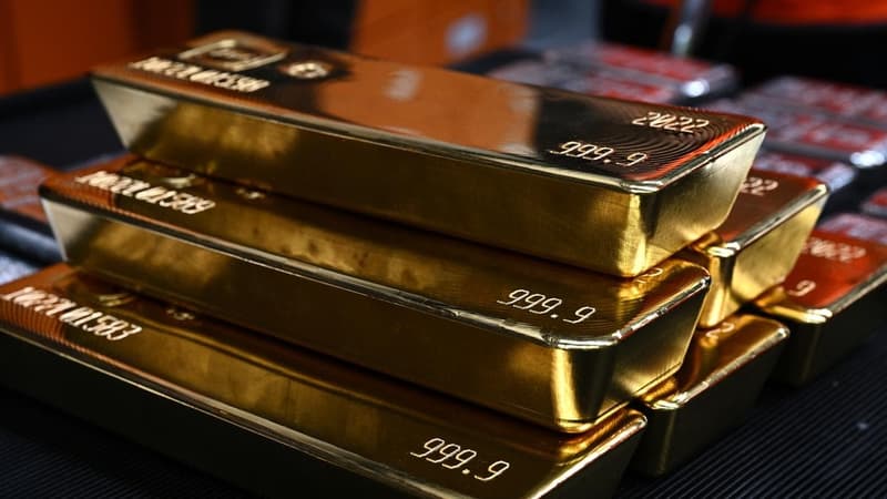 Northern Star cops to more issues at Super Pit goldmine