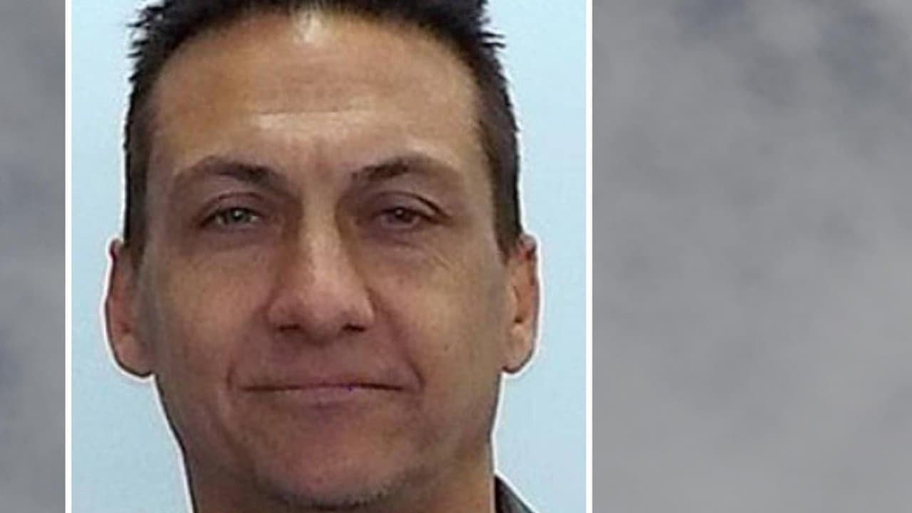 No charges for wife of alleged cop killer