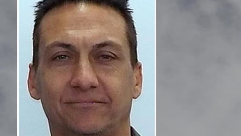 No charges for wife of alleged cop killer