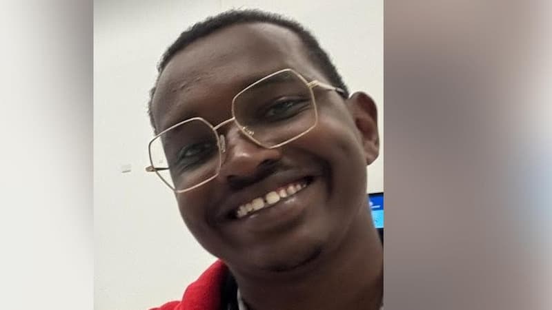 Perth man to be extradited to SA to face murder charge