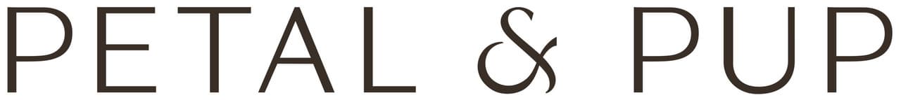 Petal & Pup Celebrates Australian Roots and Global Growth with New Brand Identity