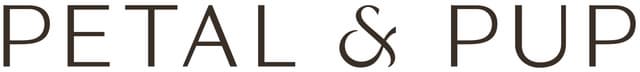 Petal & Pup Celebrates Australian Roots and Global Growth with New Brand Identity