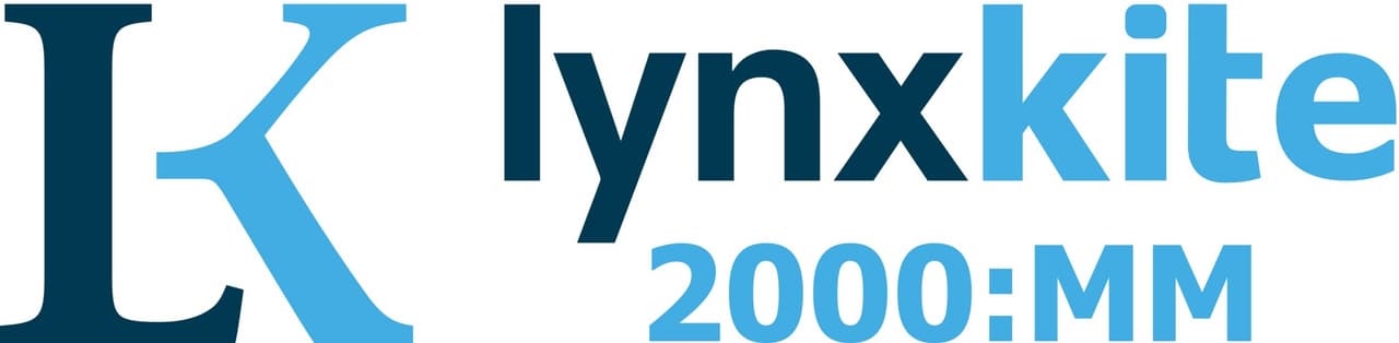 Biophytis-LynxKite Alliance Expands to Turbocharge AI-driven drug discovery for next generation longevity therapeutics