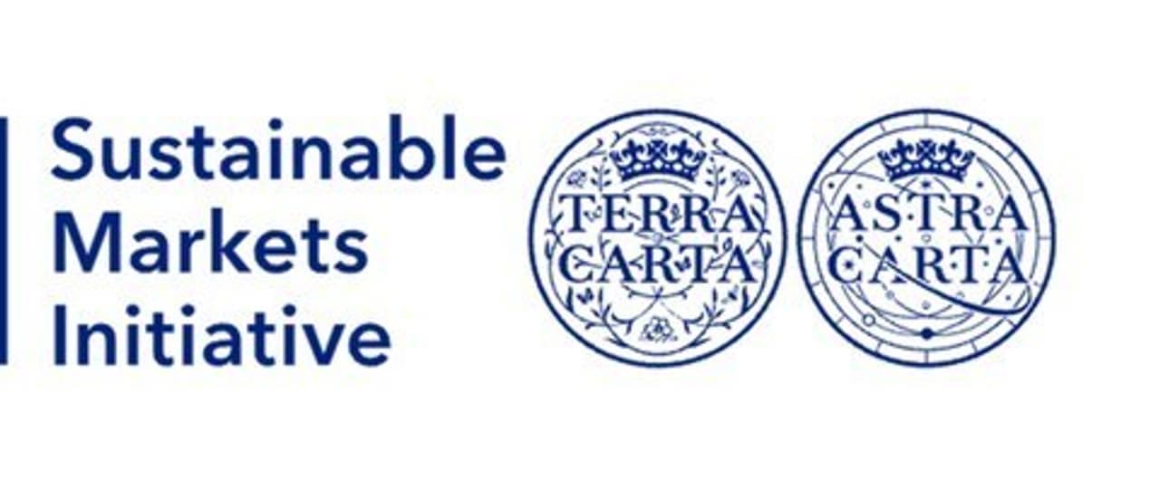 Major Partnerships and Investment Collaborations emerged from the Sustainable Markets Initiative's annual CEO Summit at Hampton Court Palace, as Global Business Leaders accelerated action on the Sustainable Transition