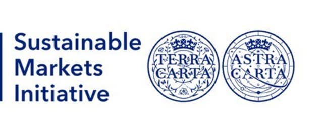 Major Partnerships and Investment Collaborations emerged from the Sustainable Markets Initiative's annual CEO Summit at Hampton Court Palace, as Global Business Leaders accelerated action on the Sustainable Transition