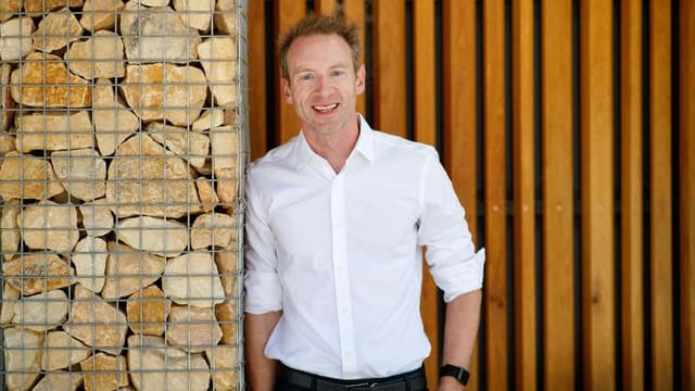 'They spat in my face': ex-Lib leader seeks redemption