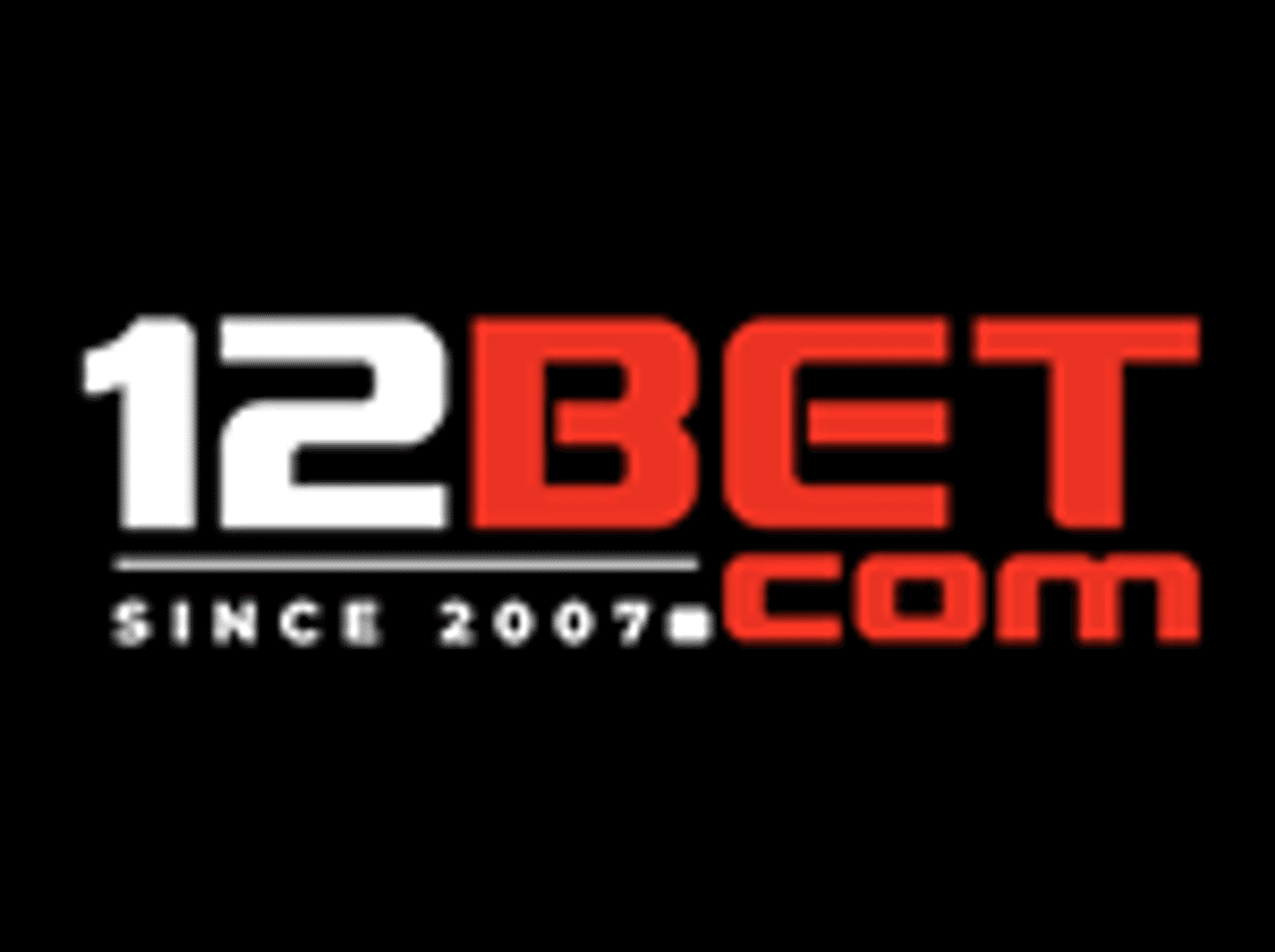 12BET and SABA Sports Launch New Sports Engagement Initiatives