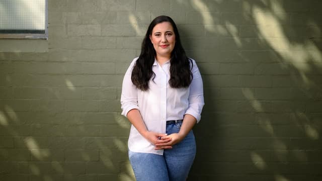 More mental health help for struggling regional parents