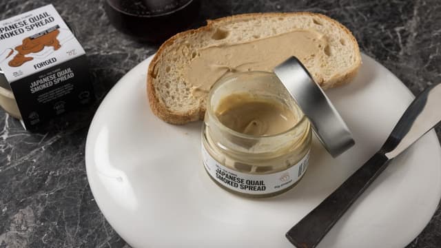 Startup putting lab-grown meat on more Aussie plates