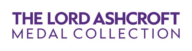 Lord Ashcroft's VCs and GCs to have a new home at the National Army Museum